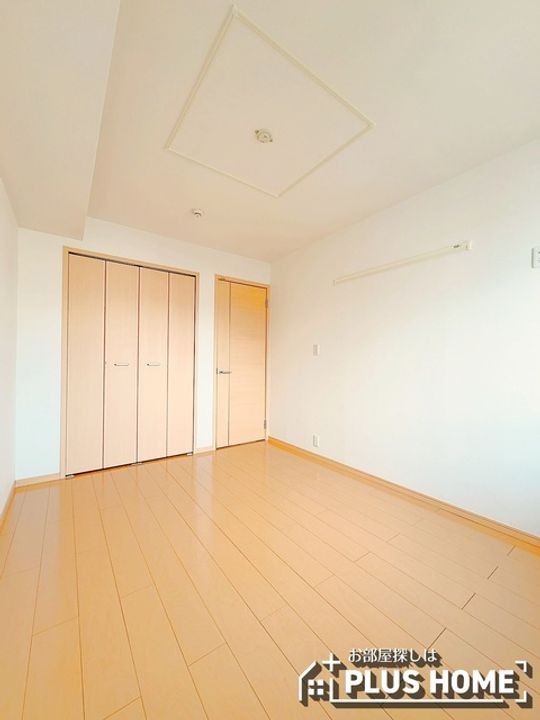 クレードルのその他画像