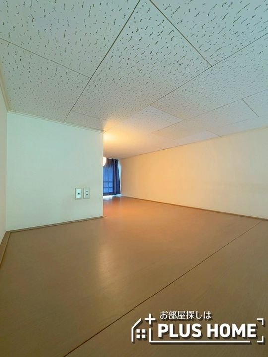 レオパレス向Aのその他画像