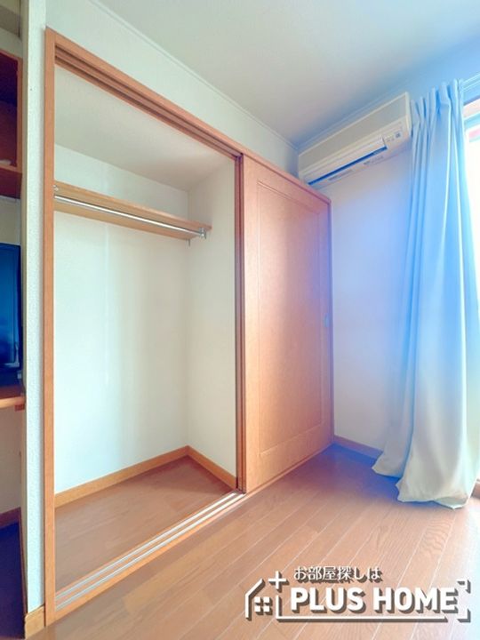 レオパレス中野のその他画像