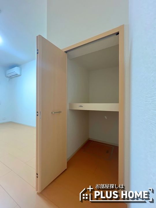 コンフォルトくろだのその他画像