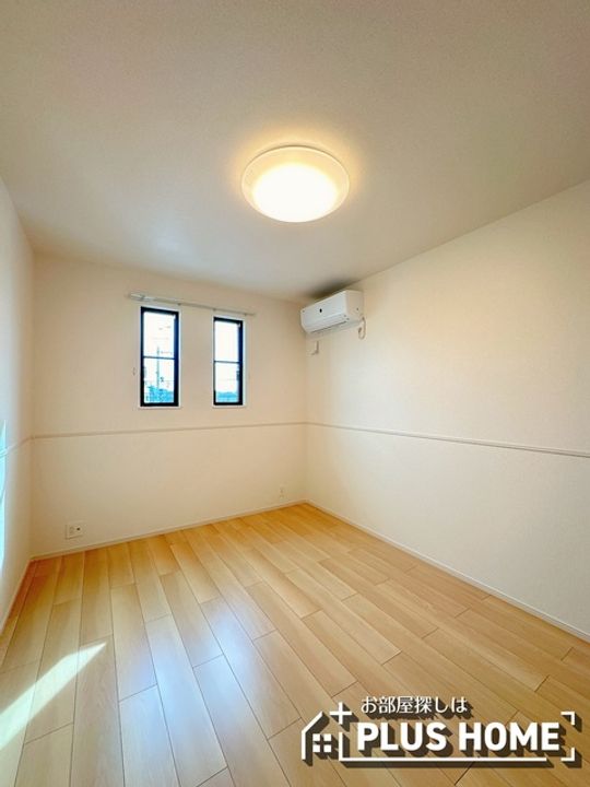 マ・メゾンⅡのその他画像