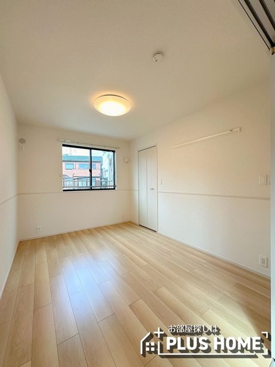 マ・メゾンⅡのその他画像