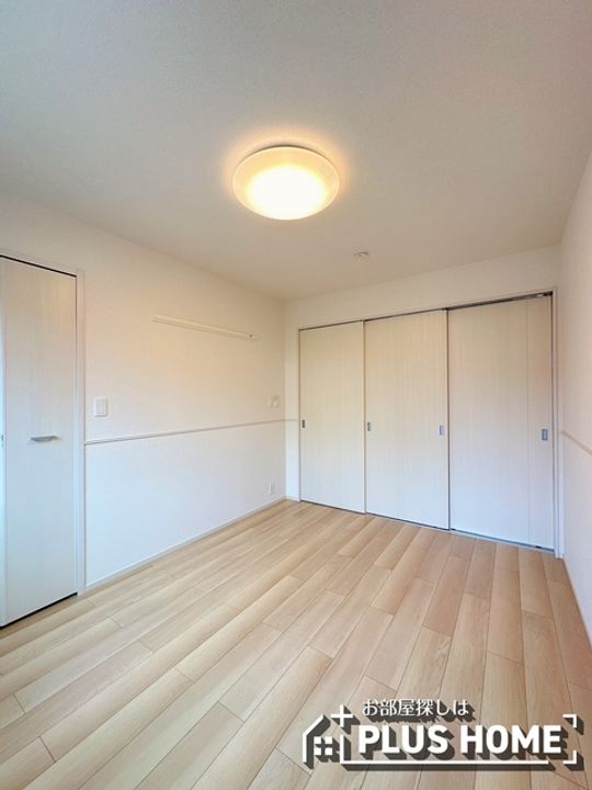 マ・メゾンⅡのその他画像