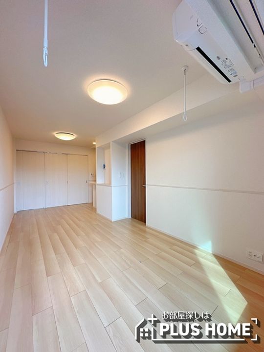 マ・メゾンⅡのその他画像