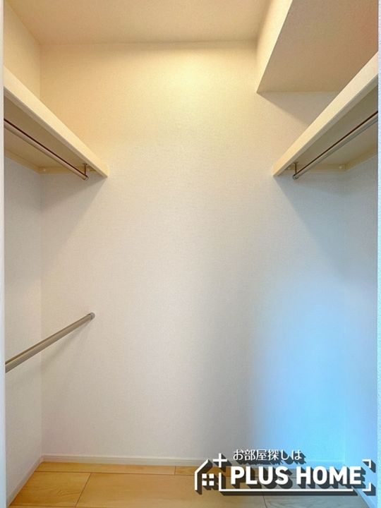 マ・メゾンⅡのその他画像