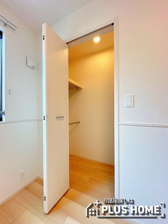 マ・メゾンⅡのその他画像