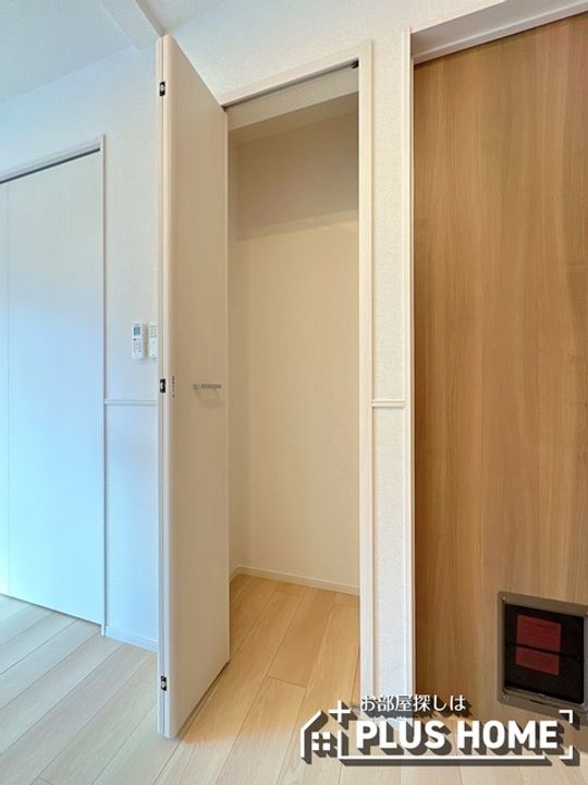 マ・メゾンⅡのその他画像