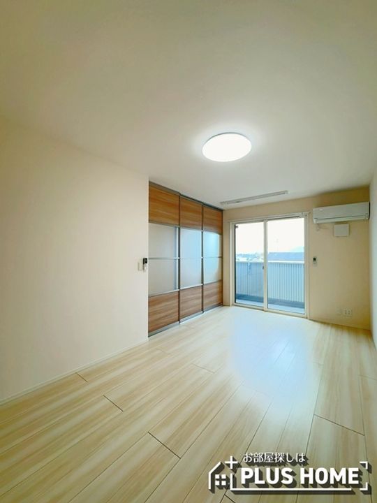 D−room桑ノ木のその他画像