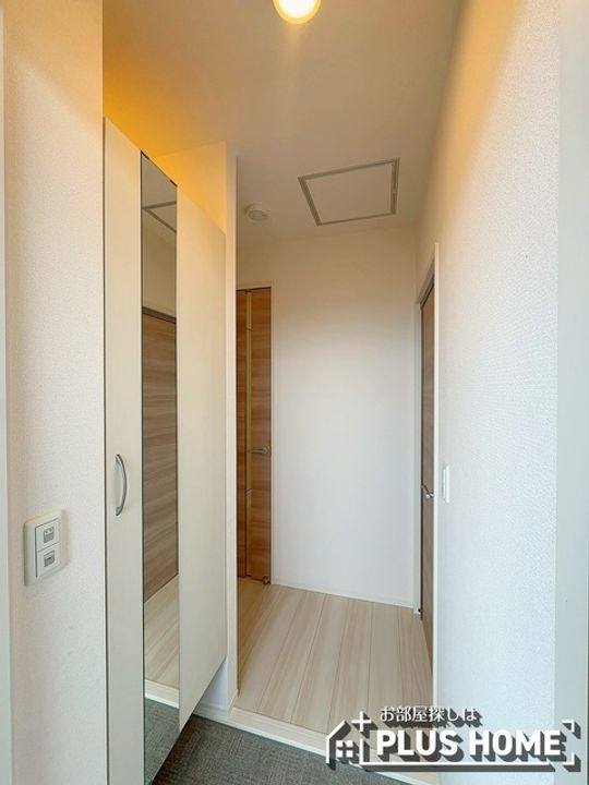 D−room桑ノ木のその他画像