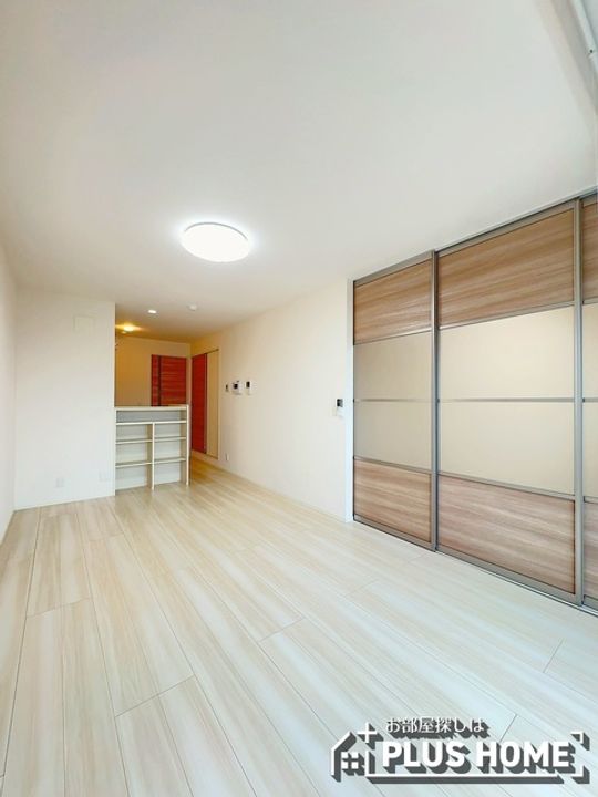 D−room桑ノ木のその他画像