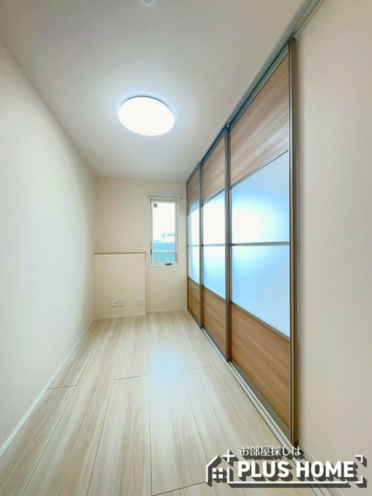 D−room桑ノ木のその他画像