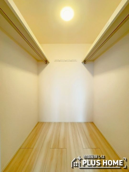 D−room桑ノ木のその他画像