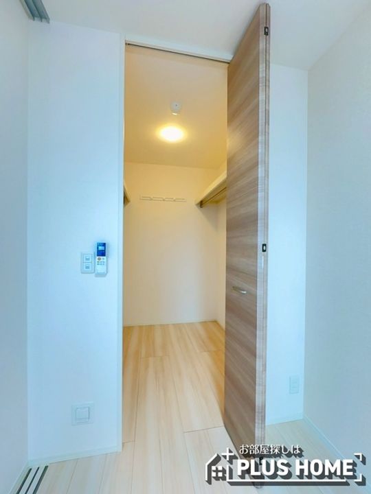 D−room桑ノ木のその他画像