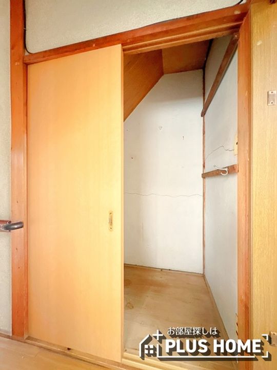 和歌山県和歌山市粟(一戸建)の賃貸物件のその他画像