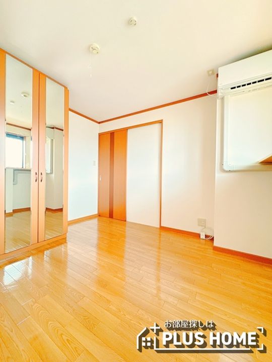 PRONITY COURT Ⅱのその他画像