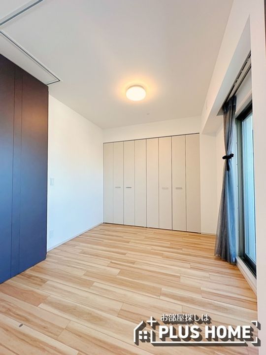 エステムコート和歌山Cityステーションフロントのその他画像