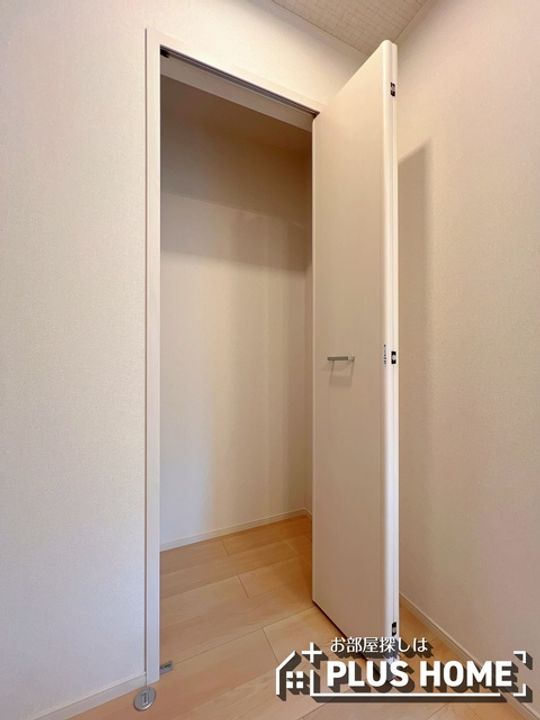 ルミエール園部Ⅱのその他画像