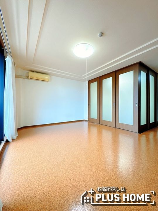 コンフォース21のその他画像