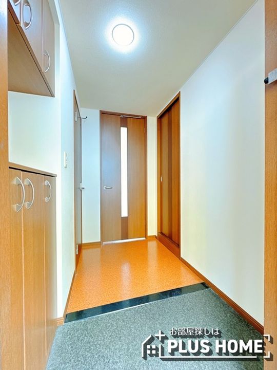 コンフォース21のその他画像