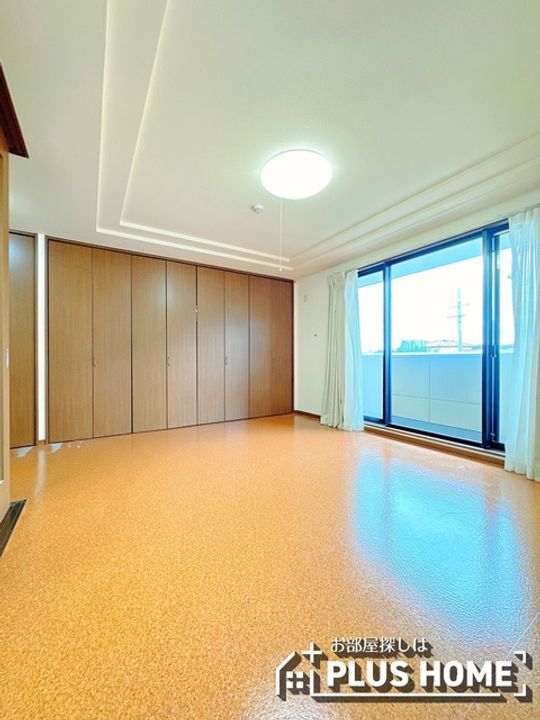 コンフォース21のその他画像