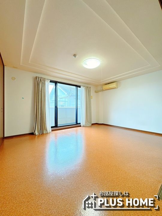 コンフォース21のその他画像