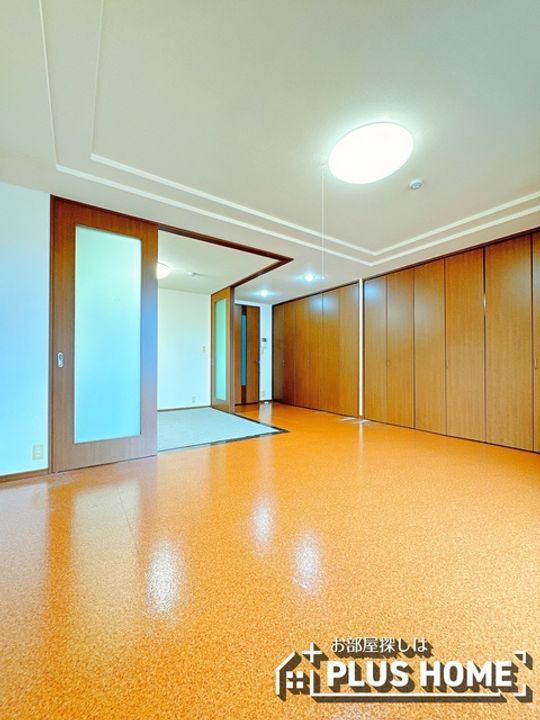 コンフォース21のその他画像