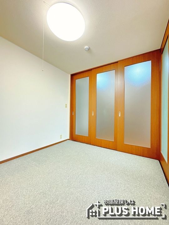 コンフォース21のその他画像