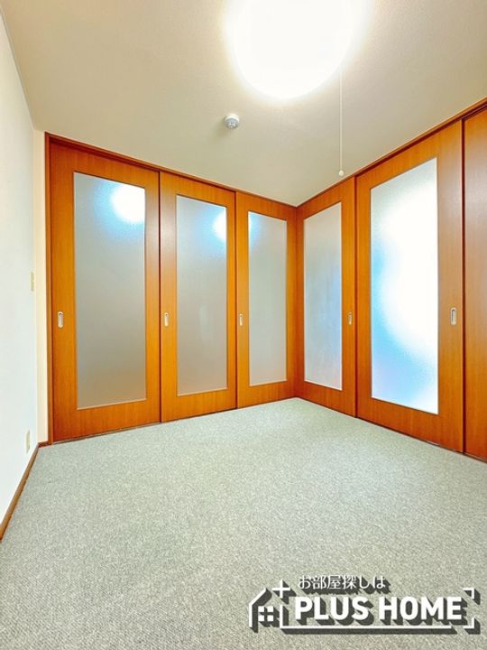 コンフォース21のその他画像