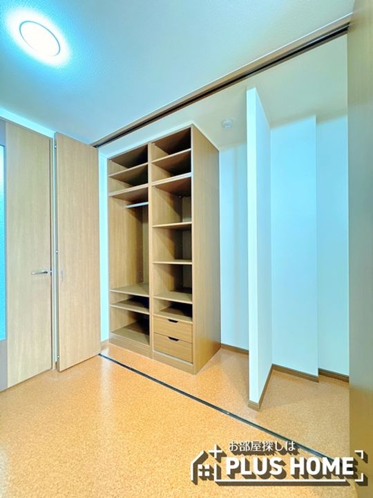 コンフォース21のその他画像