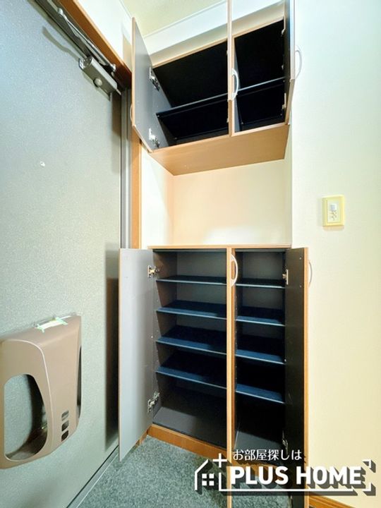 コンフォース21のその他画像