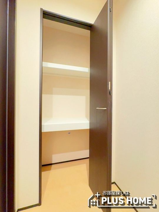 フジパレス黒田Ⅵ番館のその他画像