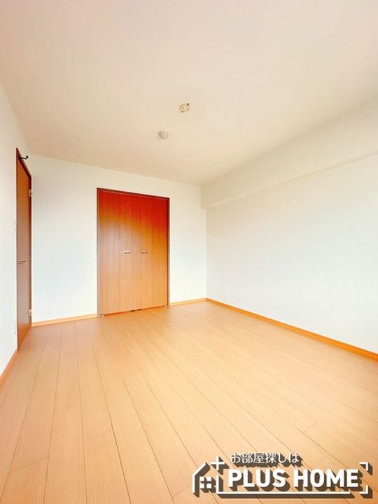 アズゥ−ルのその他画像