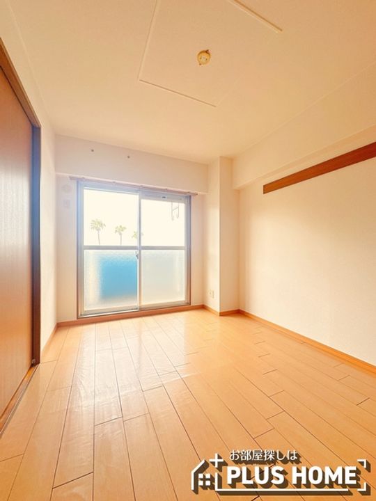 アズゥ−ルのその他画像