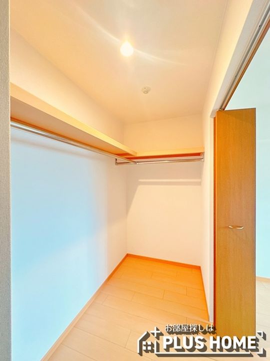 アズゥ−ルのその他画像