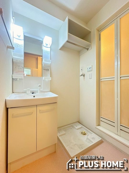 ブルムンタウンのその他画像