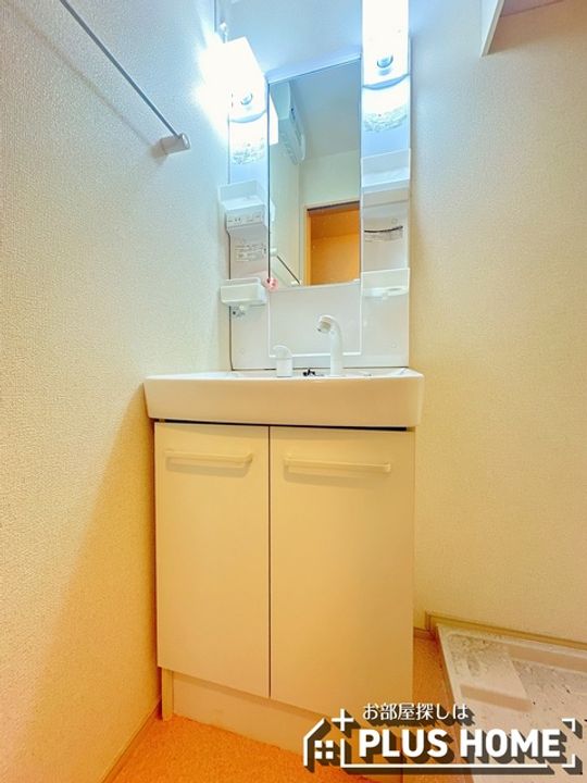 ブルムンタウンのその他画像