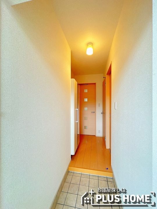 ブルムンタウンのその他画像