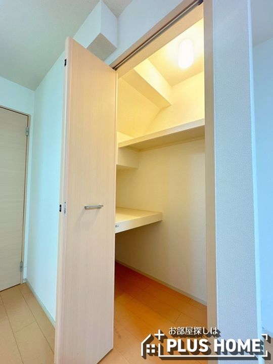 ブルムンタウンのその他画像