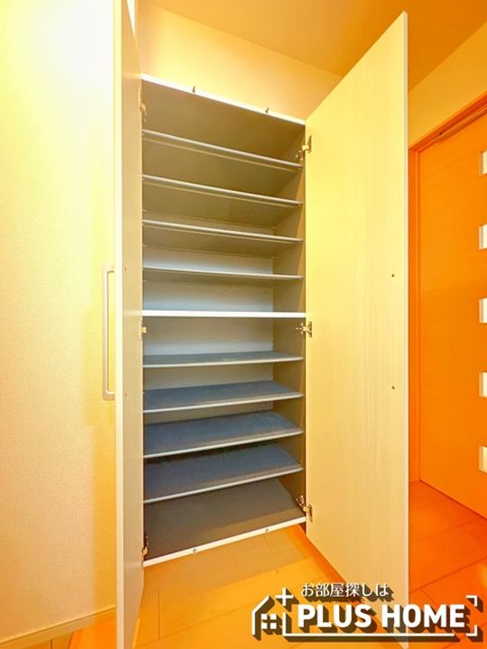 ブルムンタウンのその他画像