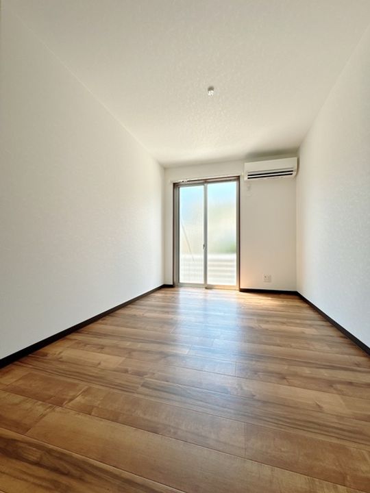 TJ本脇 Aのその他画像