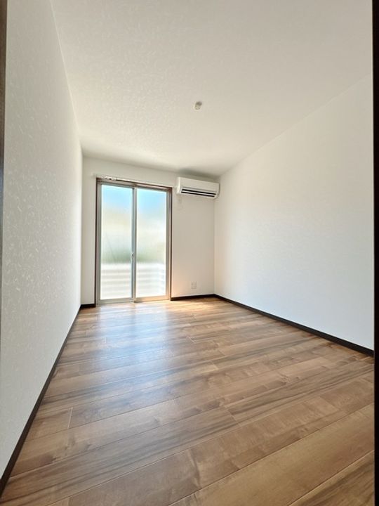 TJ本脇 Aのその他画像