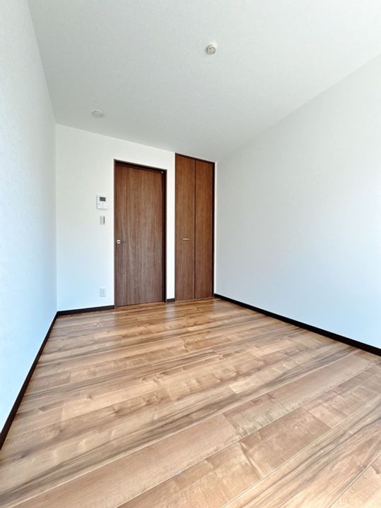 TJ本脇 Aのその他画像