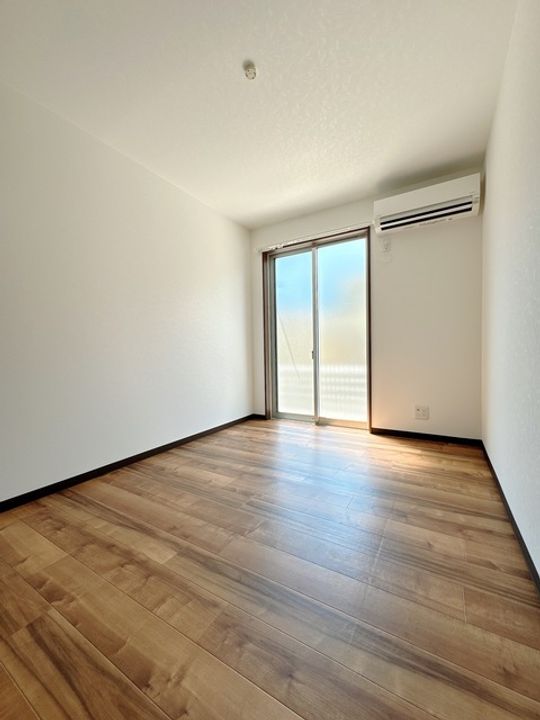 TJ本脇 Aのその他画像