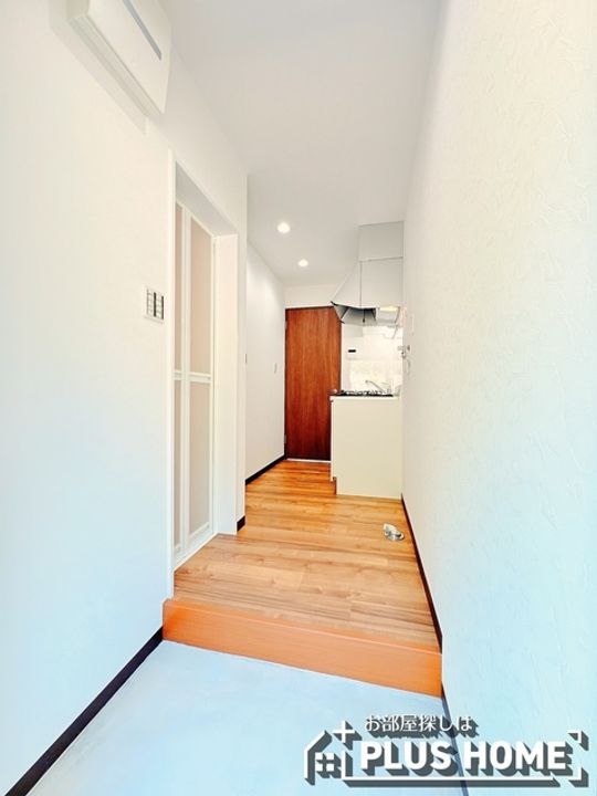 TJ本脇 Aのその他画像