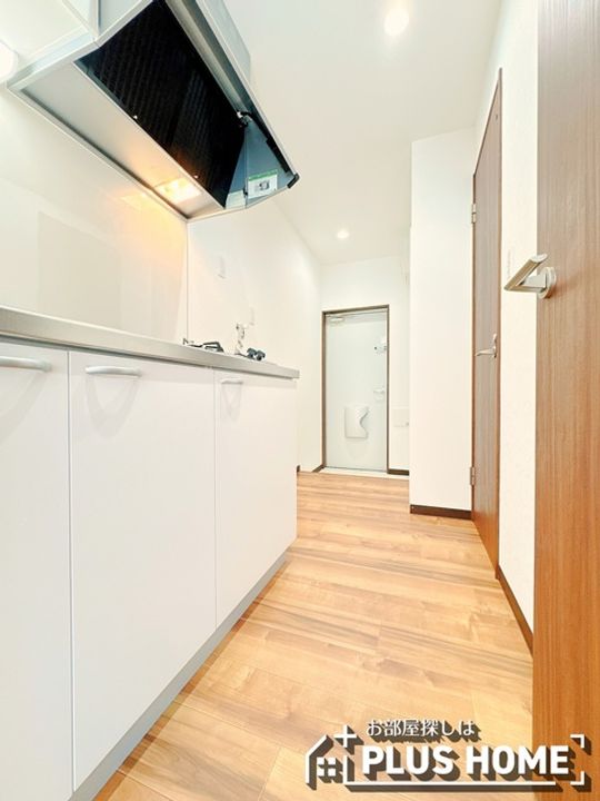 TJ本脇 Aのその他画像