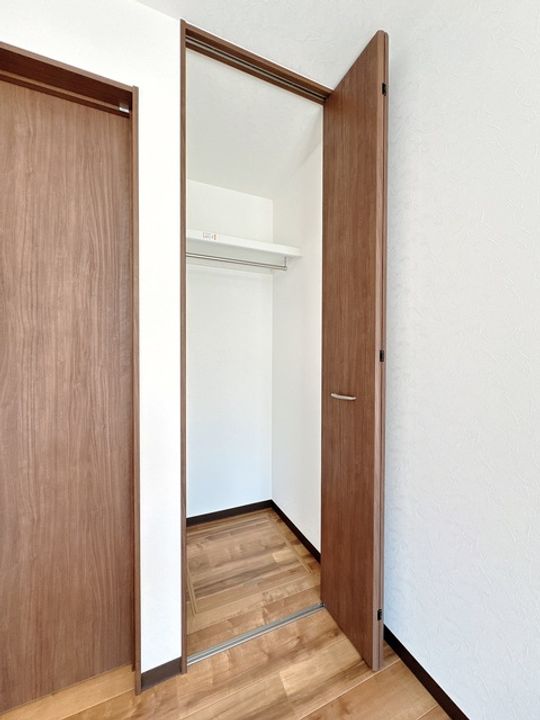 TJ本脇 Aのその他画像