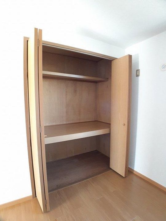 FLOWER STAGE 2のその他画像