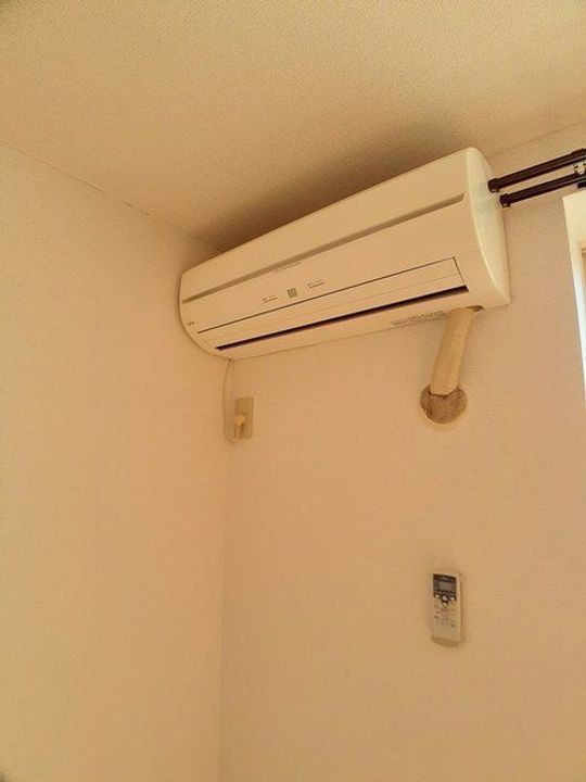 FLOWER STAGE 2のその他画像