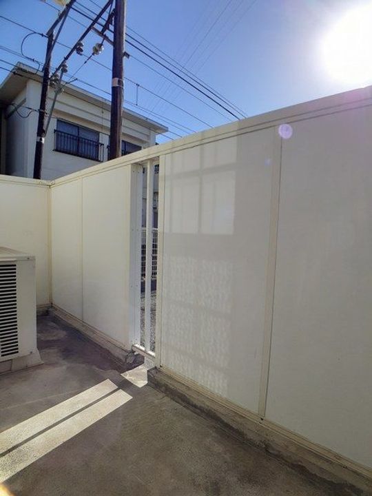 FLOWER STAGE 2のその他画像