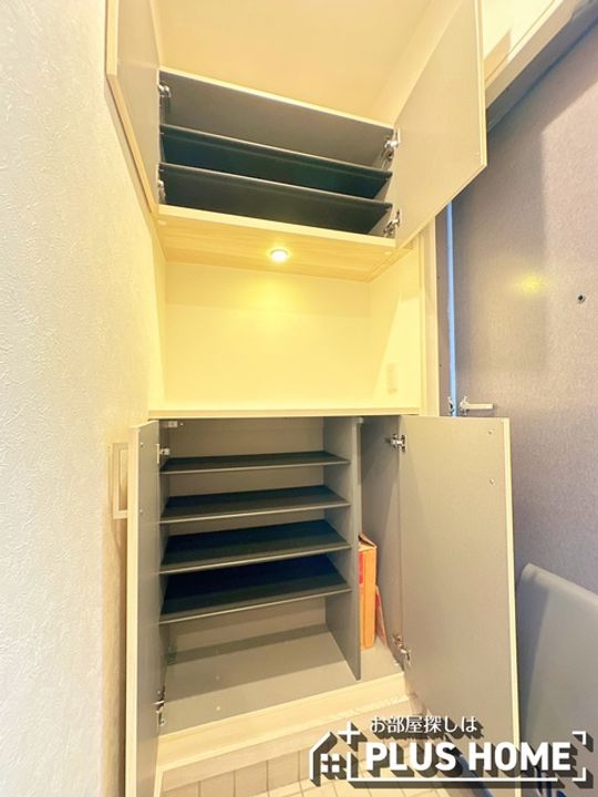 ラ.サルデーヌのその他画像